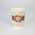 wholesale manufacturer factory price disposable single take away paper cup